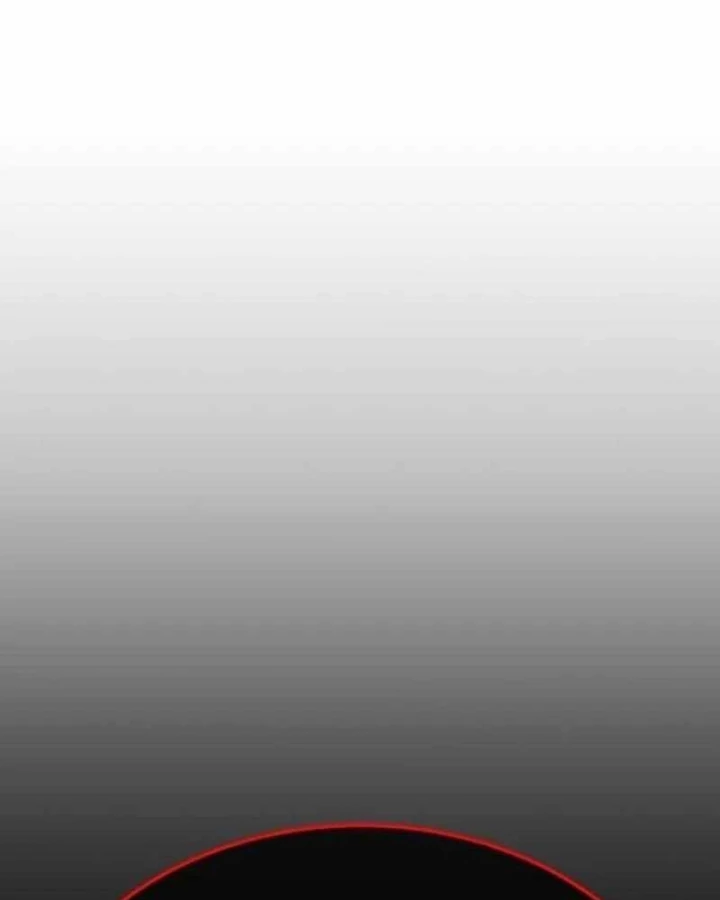 Tanker Hạng C Bất Tử Chapter 39 - 209