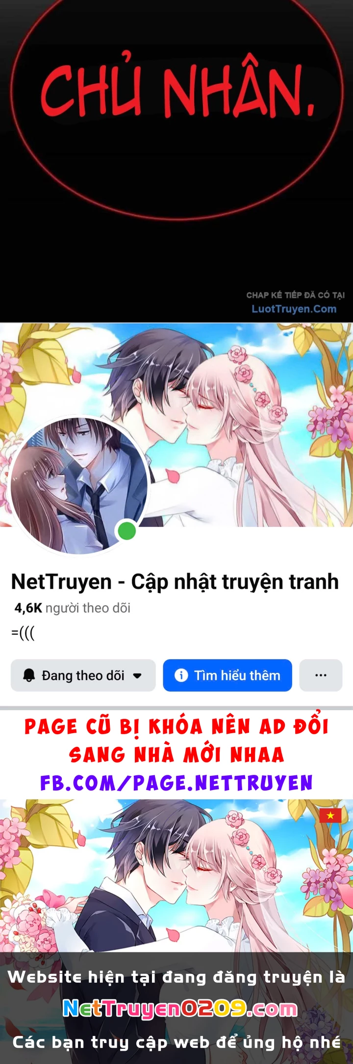 Tanker Hạng C Bất Tử Chapter 39 - 210