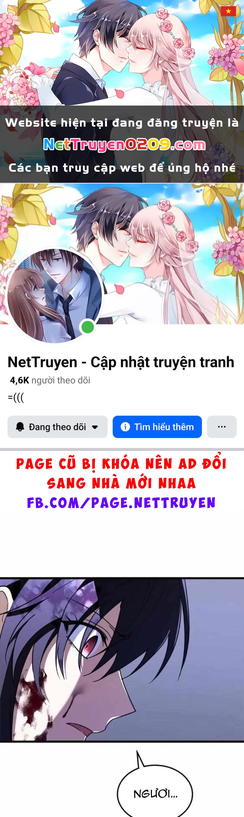 Tanker Hạng C Bất Tử Chapter 40 - 1