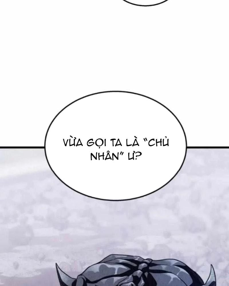 Tanker Hạng C Bất Tử Chapter 40 - 2