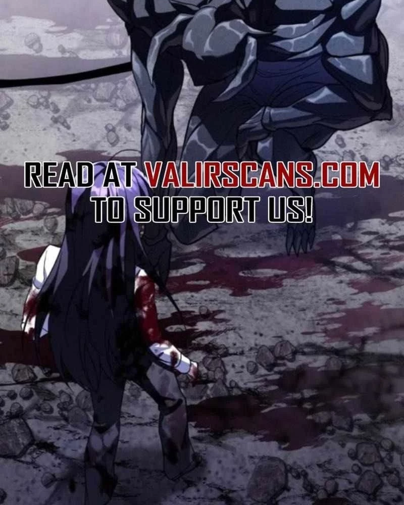 Tanker Hạng C Bất Tử Chapter 40 - 3