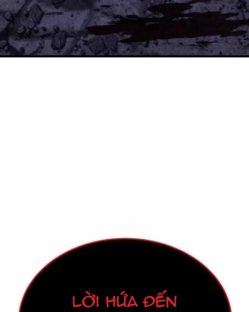 Tanker Hạng C Bất Tử Chapter 40 - 4