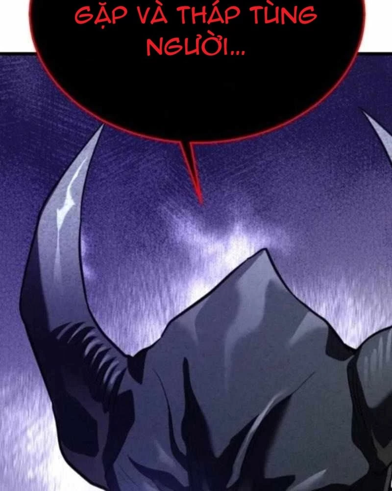 Tanker Hạng C Bất Tử Chapter 40 - 5