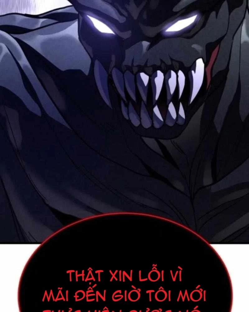 Tanker Hạng C Bất Tử Chapter 40 - 6