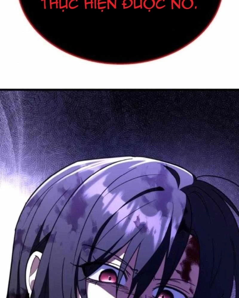 Tanker Hạng C Bất Tử Chapter 40 - 7