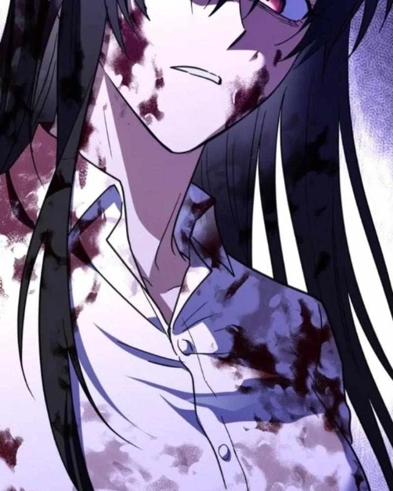 Tanker Hạng C Bất Tử Chapter 40 - 8