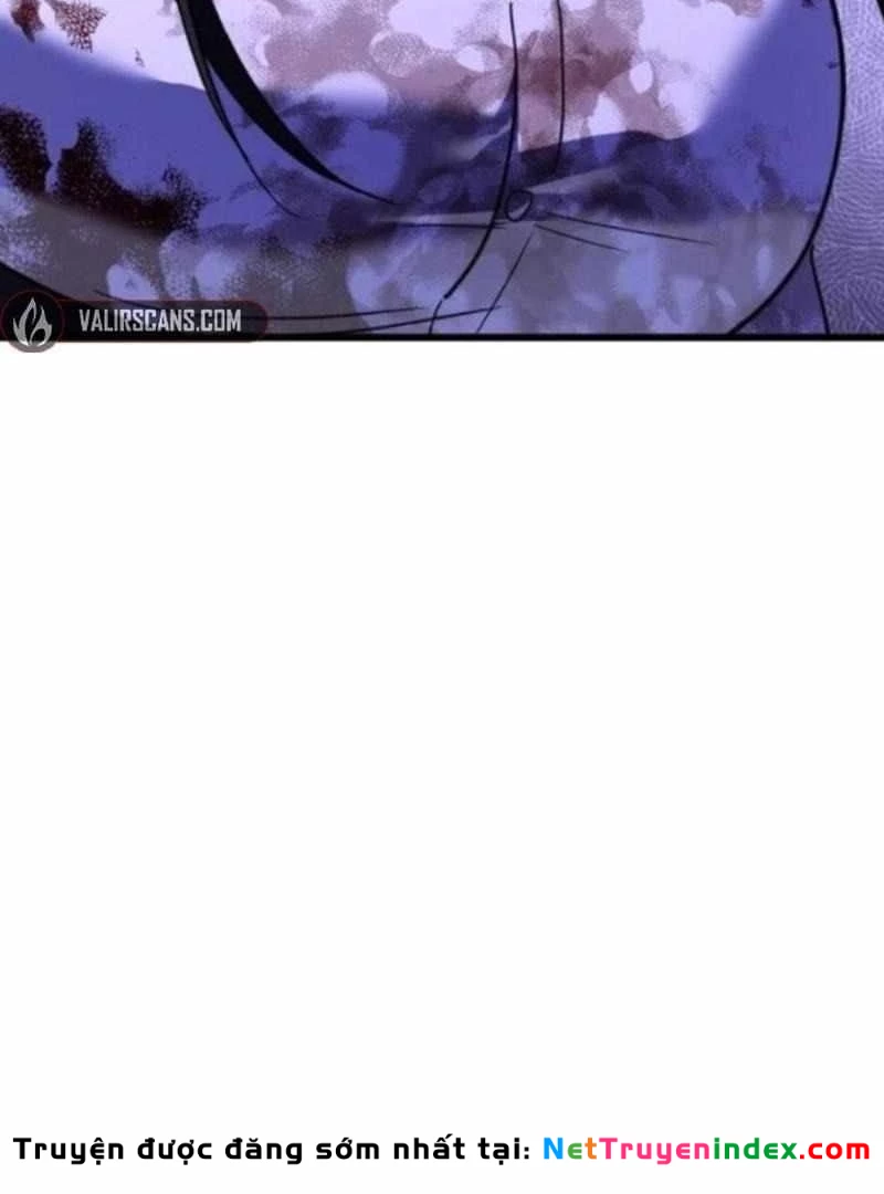 Tanker Hạng C Bất Tử Chapter 40 - 9