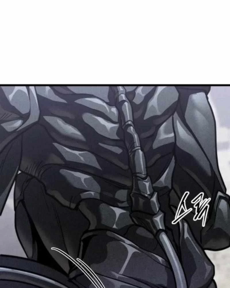 Tanker Hạng C Bất Tử Chapter 40 - 10