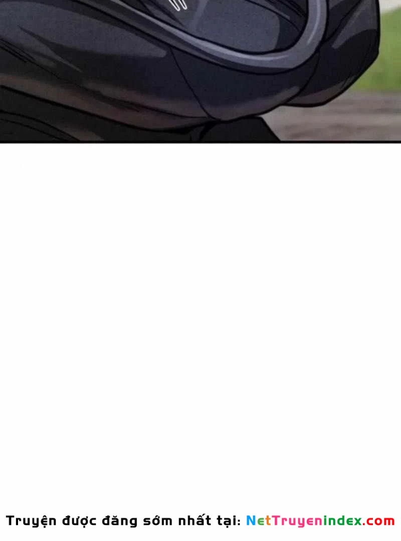 Tanker Hạng C Bất Tử Chapter 40 - 11