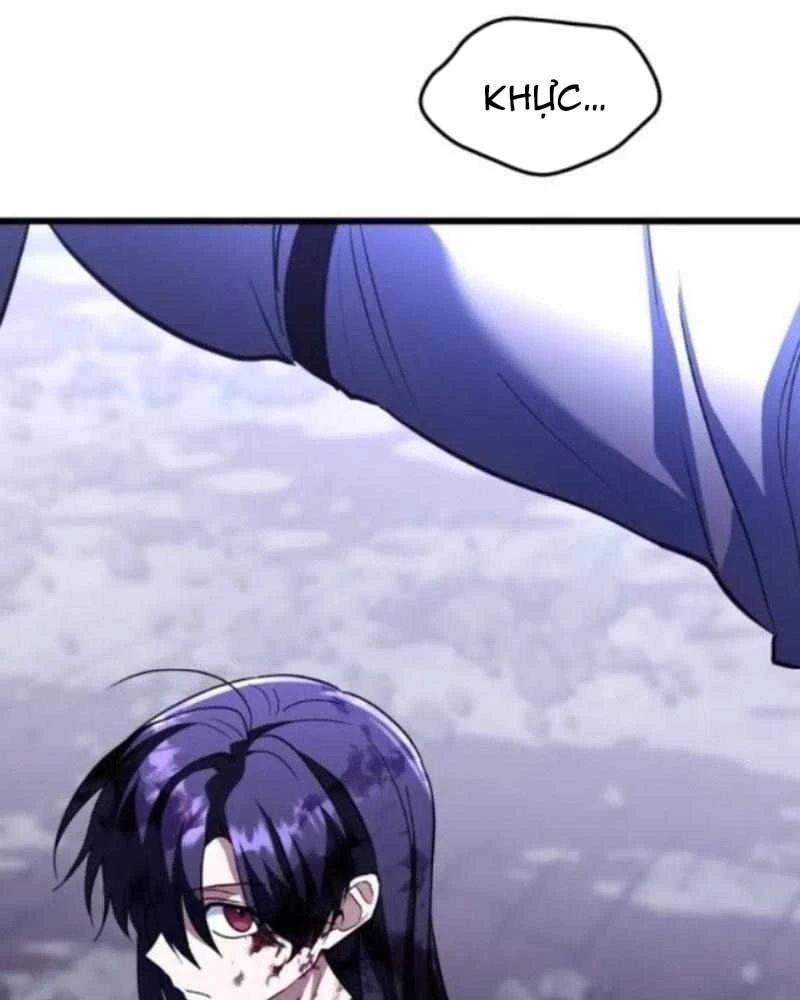 Tanker Hạng C Bất Tử Chapter 40 - 12