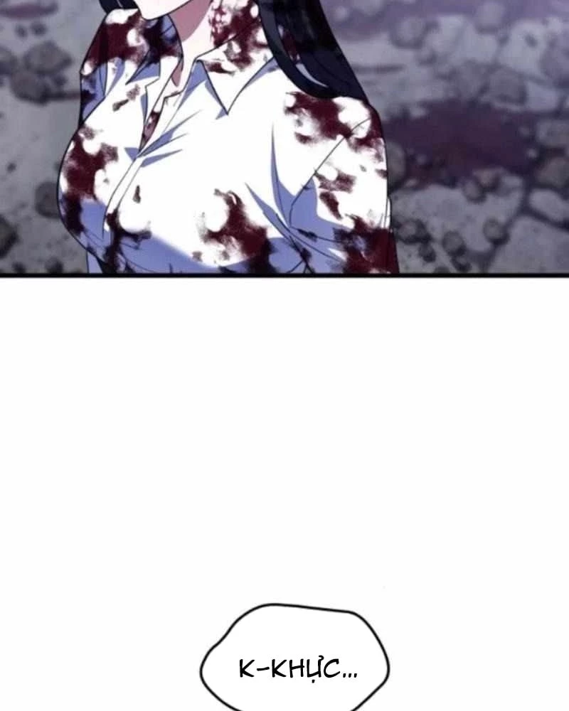 Tanker Hạng C Bất Tử Chapter 40 - 13