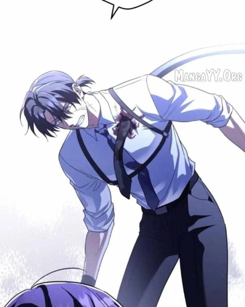 Tanker Hạng C Bất Tử Chapter 40 - 14