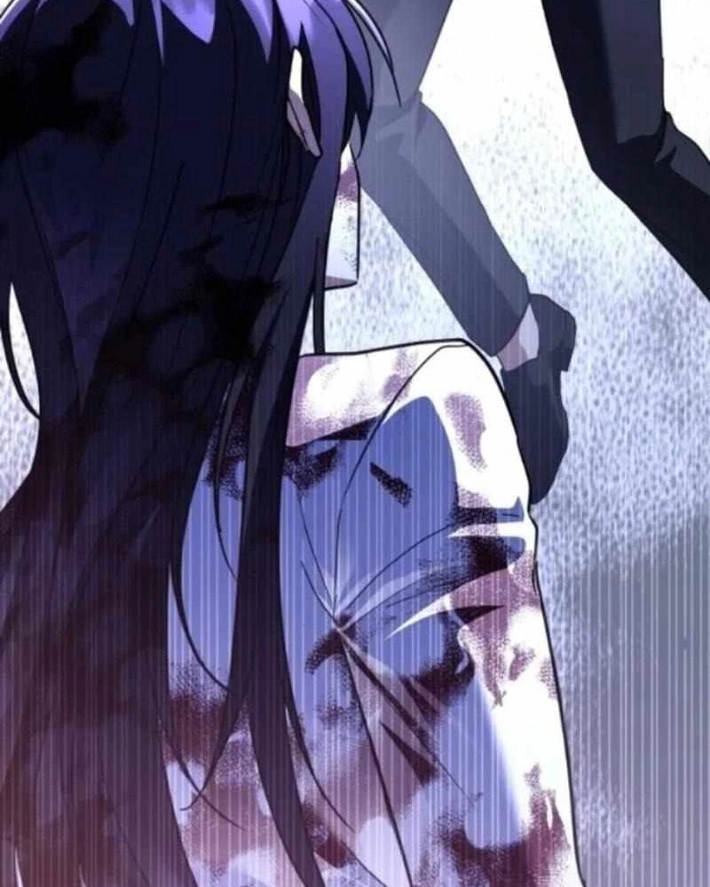 Tanker Hạng C Bất Tử Chapter 40 - 15