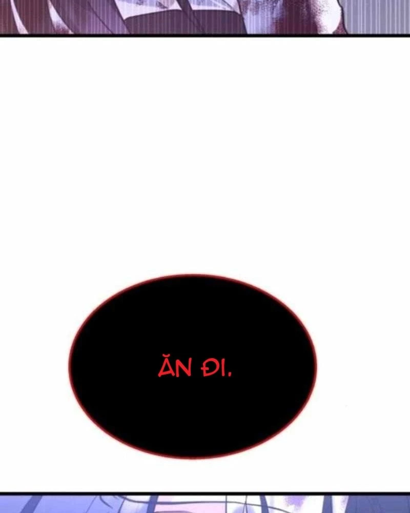 Tanker Hạng C Bất Tử Chapter 40 - 16