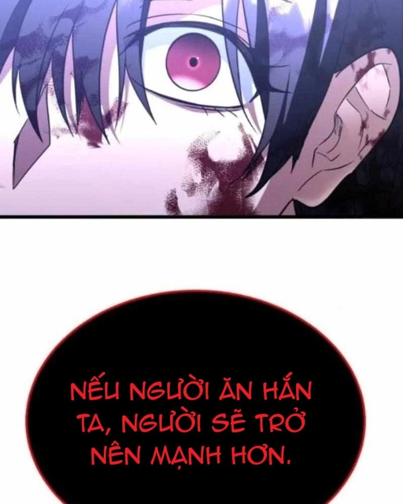 Tanker Hạng C Bất Tử Chapter 40 - 17