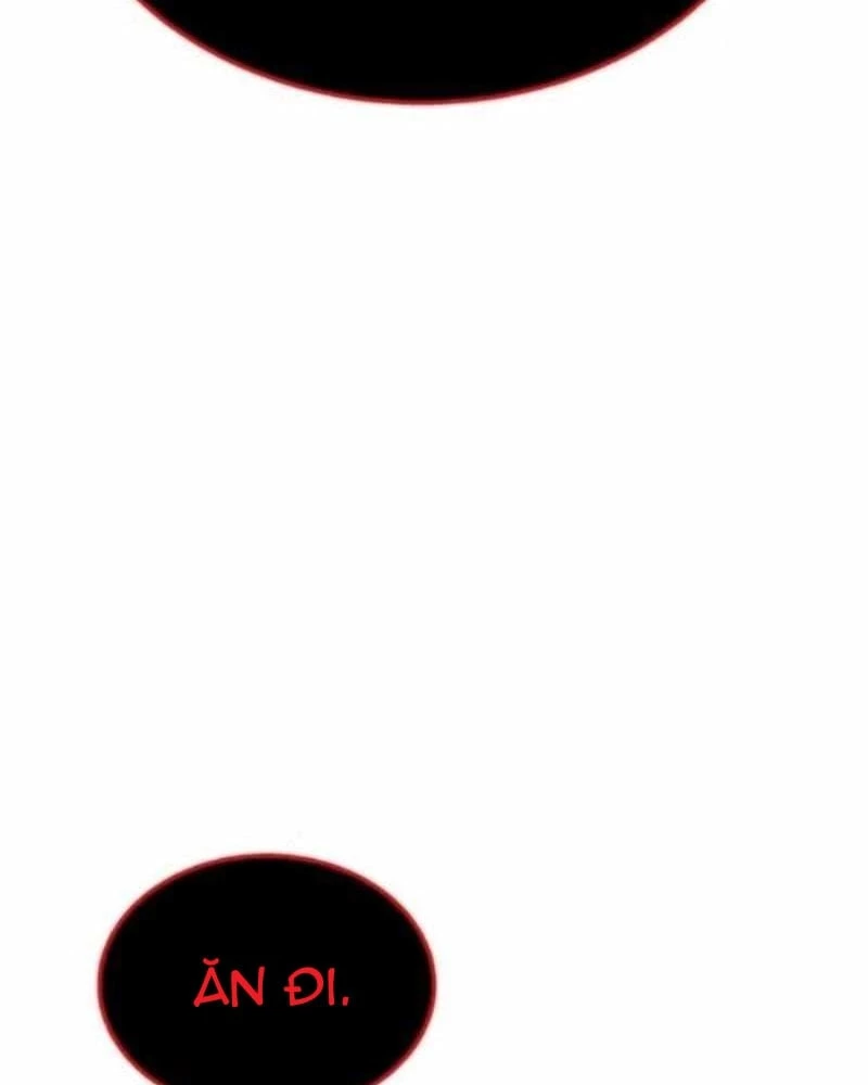 Tanker Hạng C Bất Tử Chapter 40 - 18