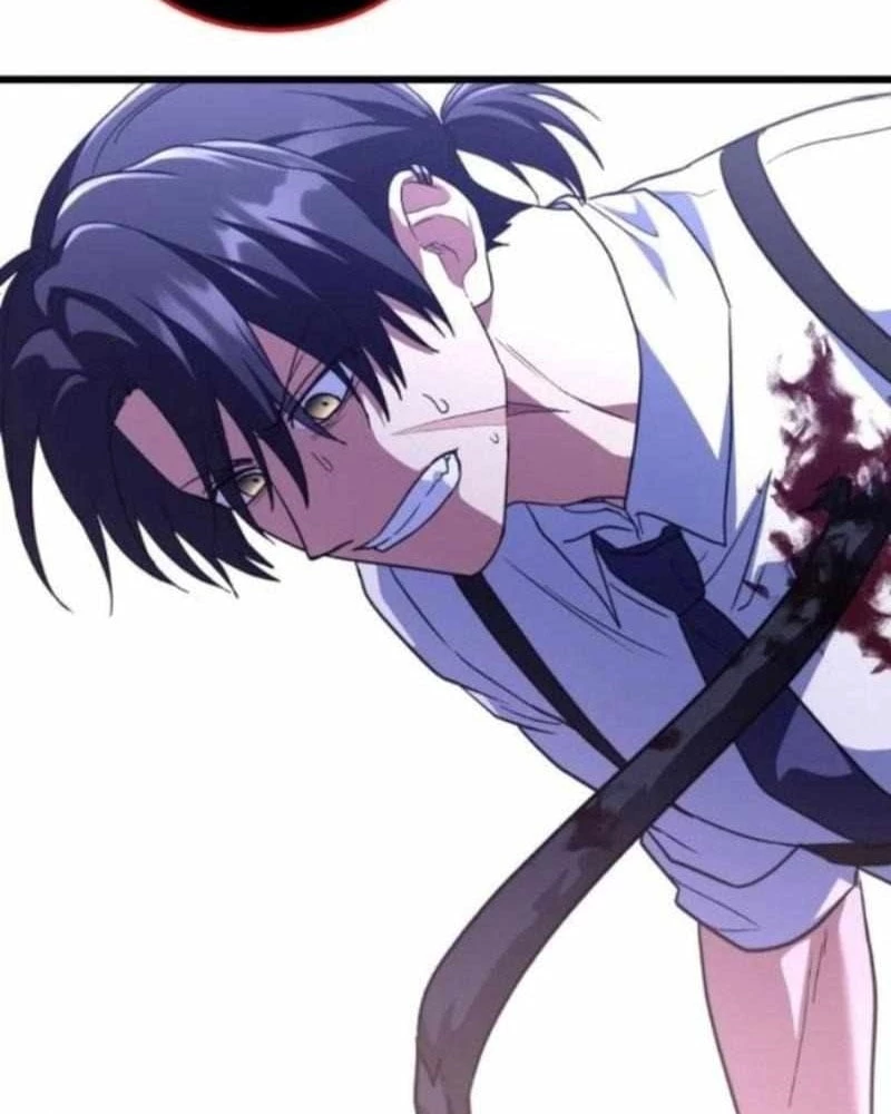 Tanker Hạng C Bất Tử Chapter 40 - 19