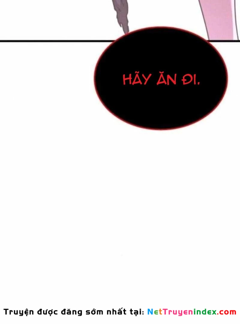 Tanker Hạng C Bất Tử Chapter 40 - 20