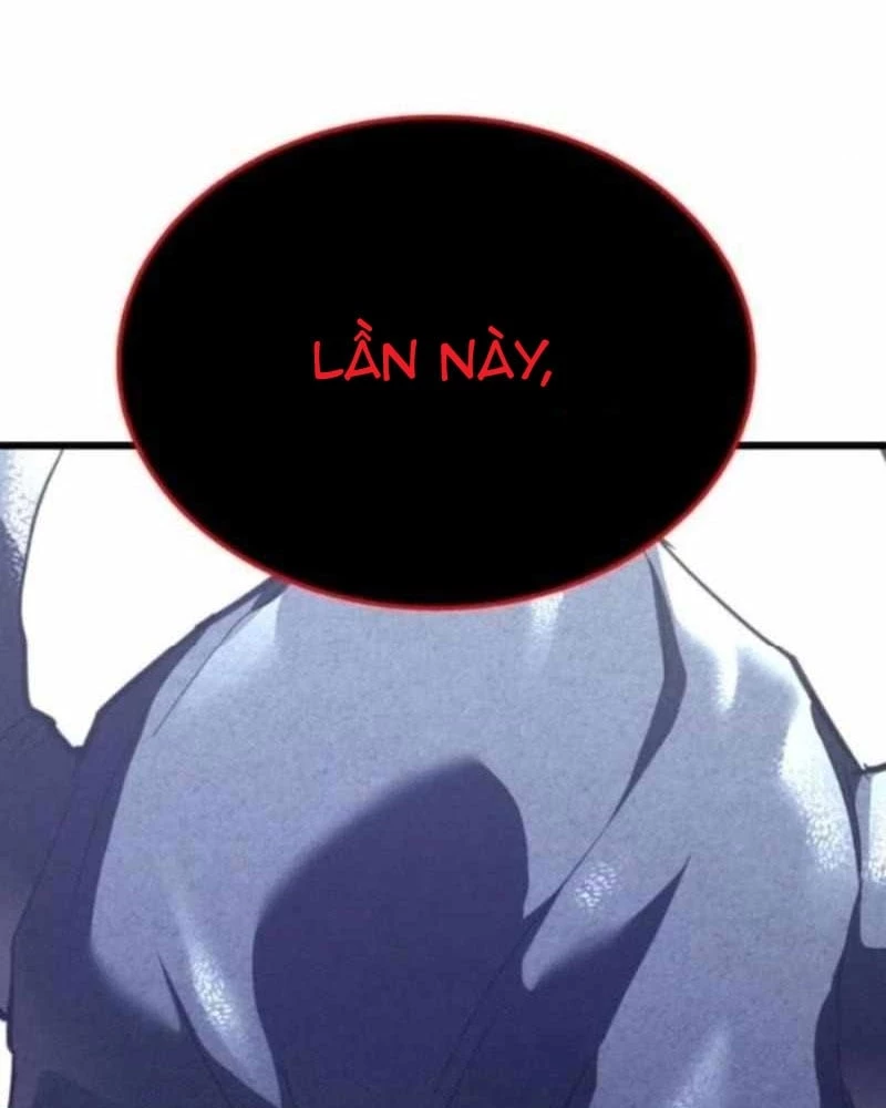 Tanker Hạng C Bất Tử Chapter 40 - 21