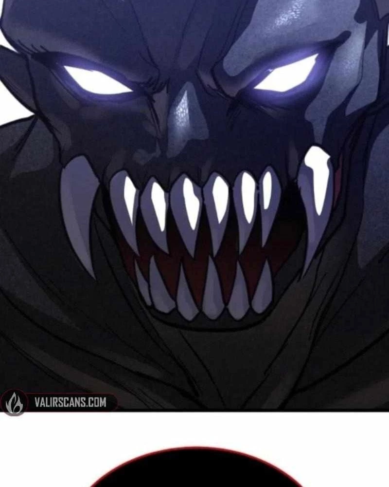 Tanker Hạng C Bất Tử Chapter 40 - 22