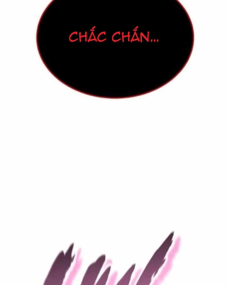 Tanker Hạng C Bất Tử Chapter 40 - 23