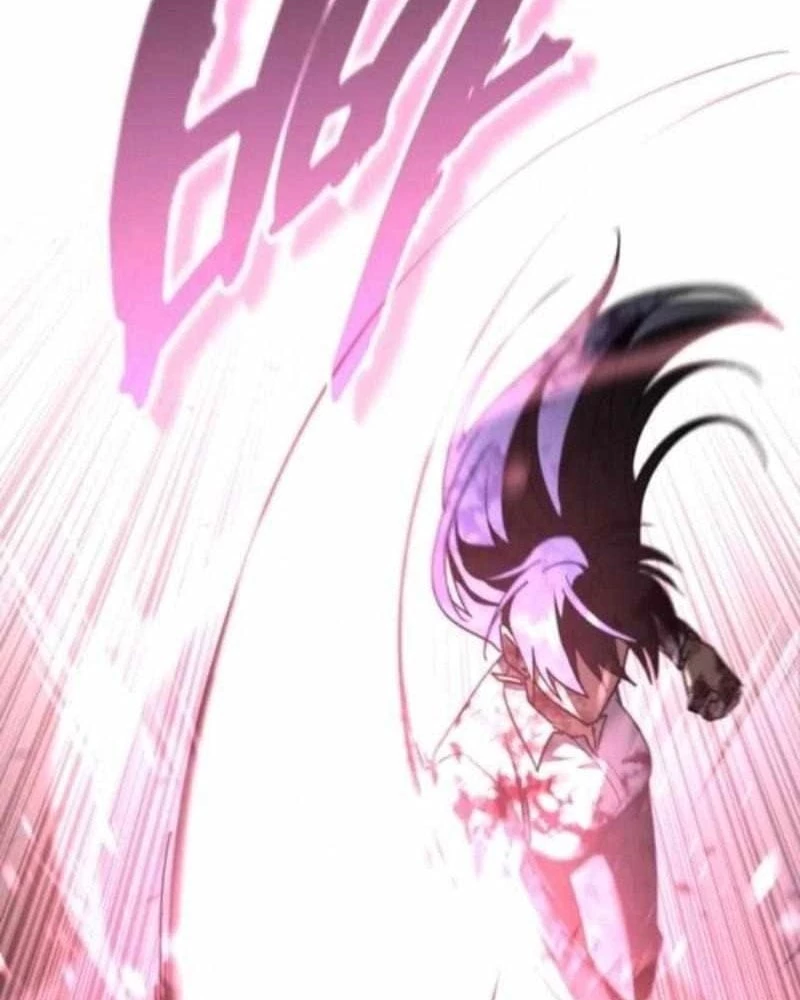 Tanker Hạng C Bất Tử Chapter 40 - 24