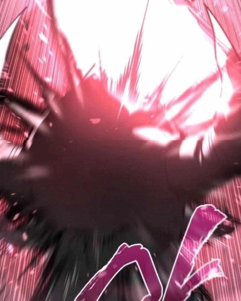 Tanker Hạng C Bất Tử Chapter 40 - 25