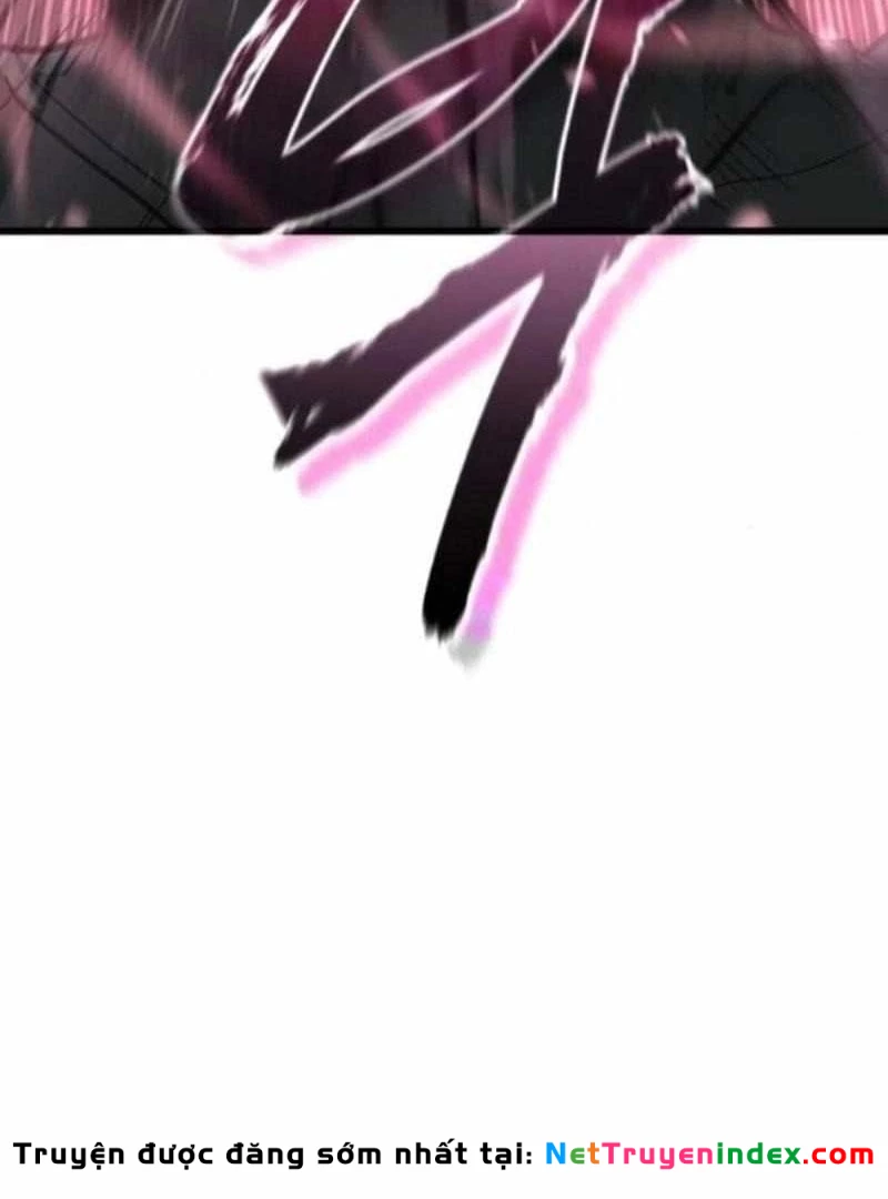 Tanker Hạng C Bất Tử Chapter 40 - 26