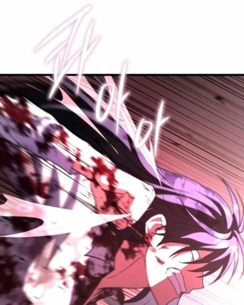 Tanker Hạng C Bất Tử Chapter 40 - 28