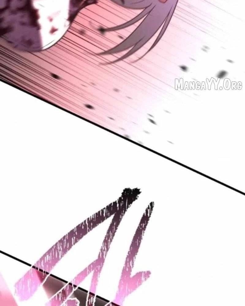 Tanker Hạng C Bất Tử Chapter 40 - 29