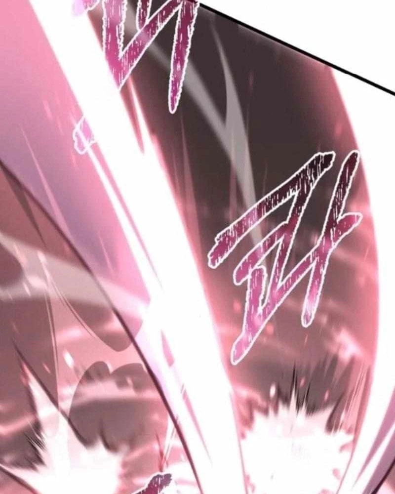 Tanker Hạng C Bất Tử Chapter 40 - 30