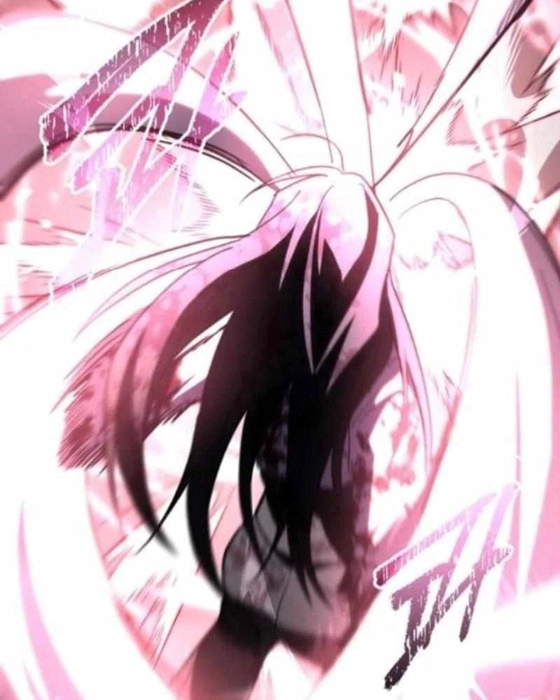 Tanker Hạng C Bất Tử Chapter 40 - 31