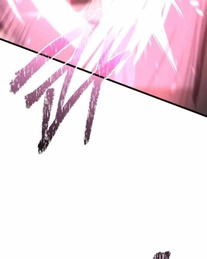 Tanker Hạng C Bất Tử Chapter 40 - 32