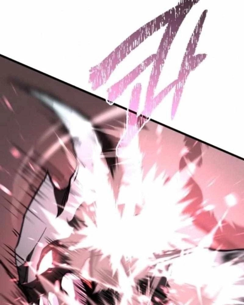 Tanker Hạng C Bất Tử Chapter 40 - 33