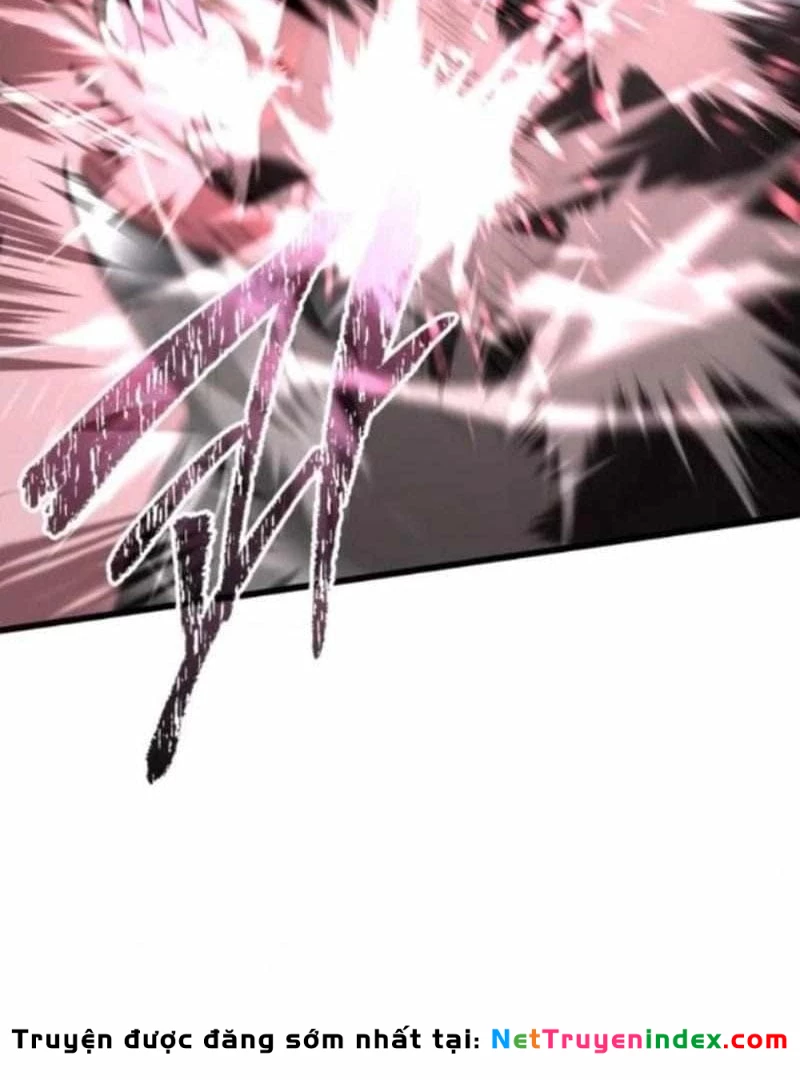 Tanker Hạng C Bất Tử Chapter 40 - 34