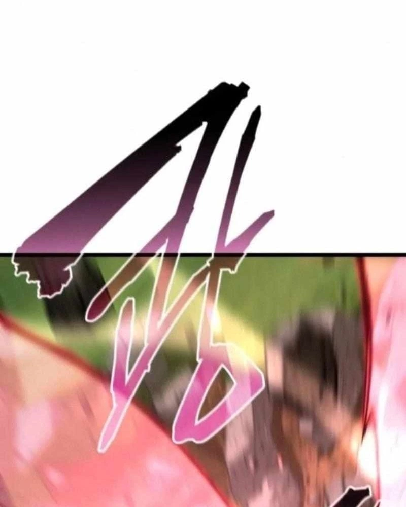 Tanker Hạng C Bất Tử Chapter 40 - 35