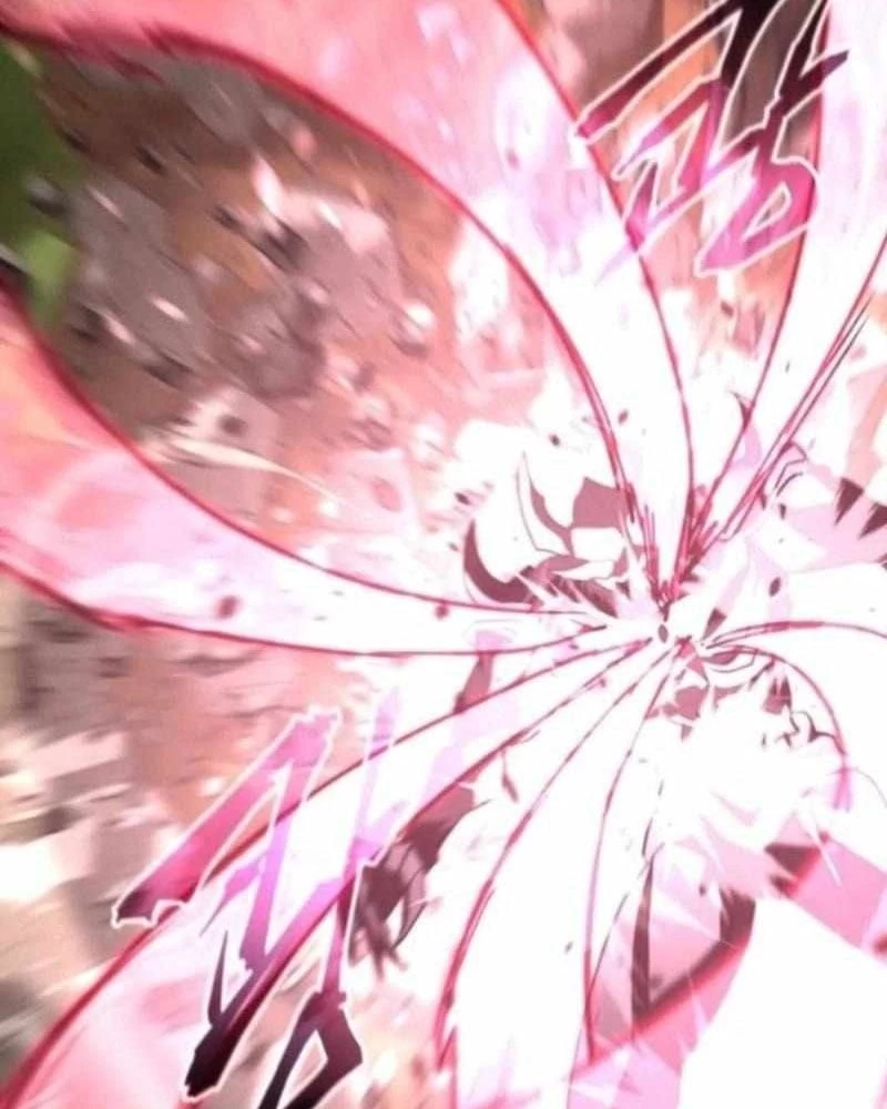 Tanker Hạng C Bất Tử Chapter 40 - 36