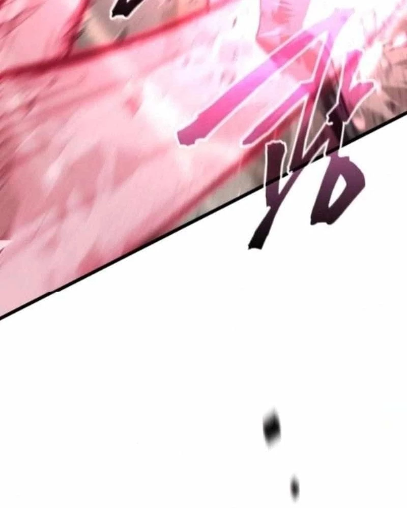 Tanker Hạng C Bất Tử Chapter 40 - 37