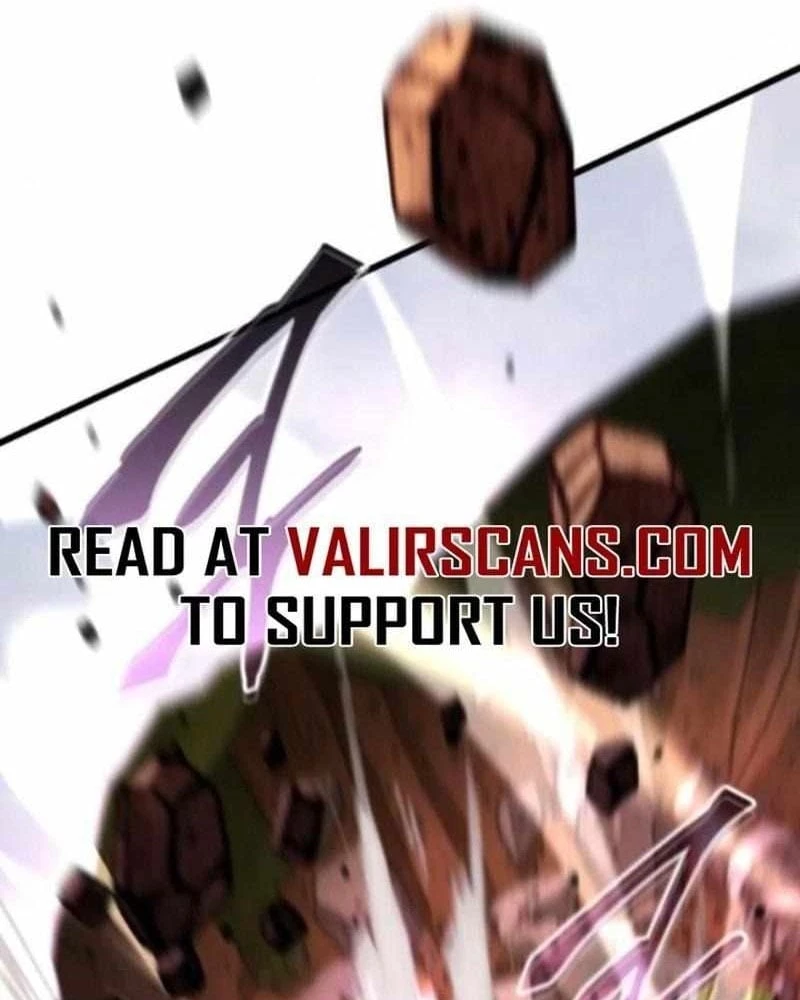 Tanker Hạng C Bất Tử Chapter 40 - 38