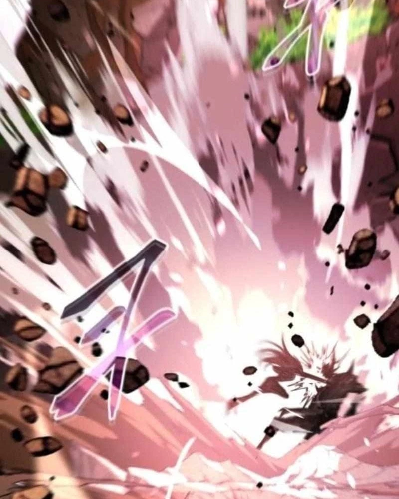 Tanker Hạng C Bất Tử Chapter 40 - 39