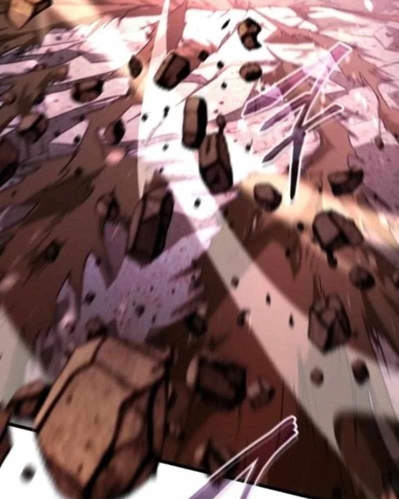 Tanker Hạng C Bất Tử Chapter 40 - 40