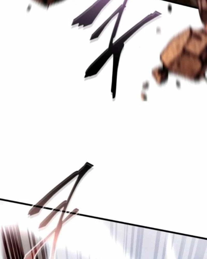 Tanker Hạng C Bất Tử Chapter 40 - 41