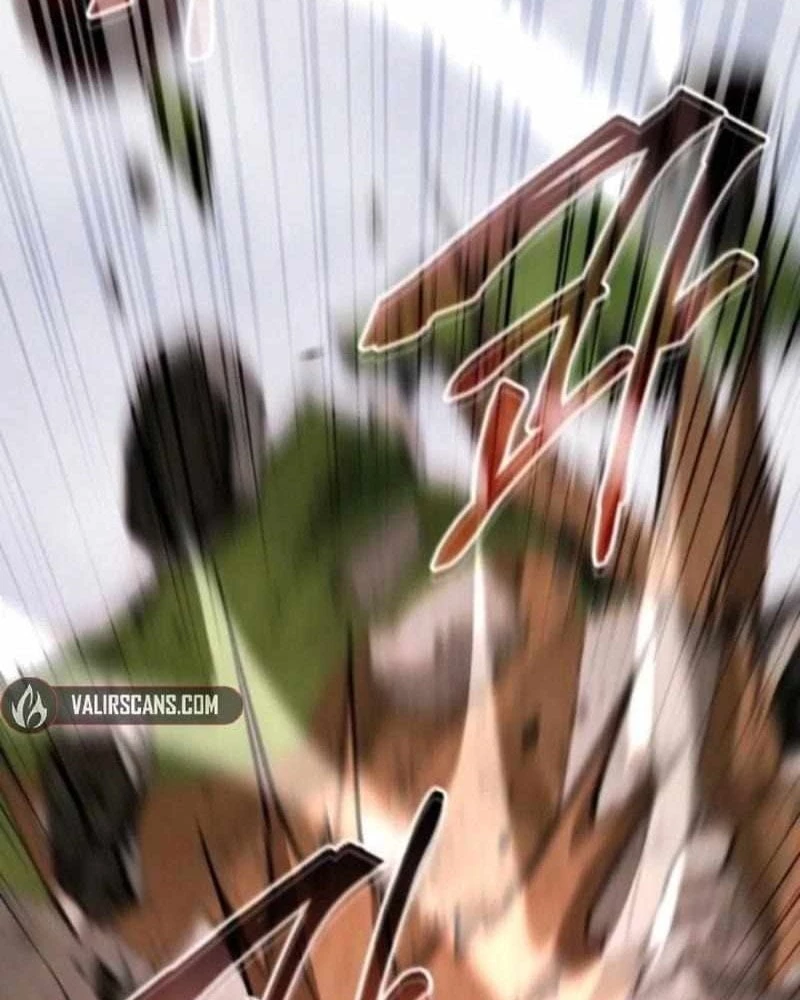 Tanker Hạng C Bất Tử Chapter 40 - 42