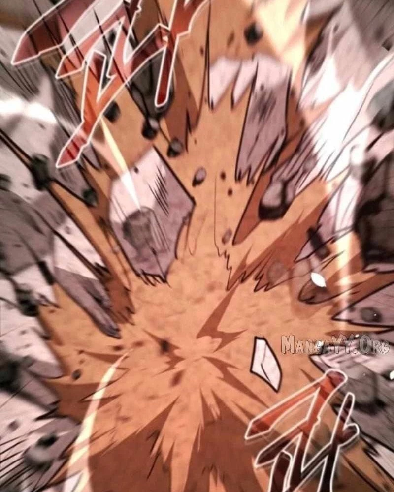 Tanker Hạng C Bất Tử Chapter 40 - 43