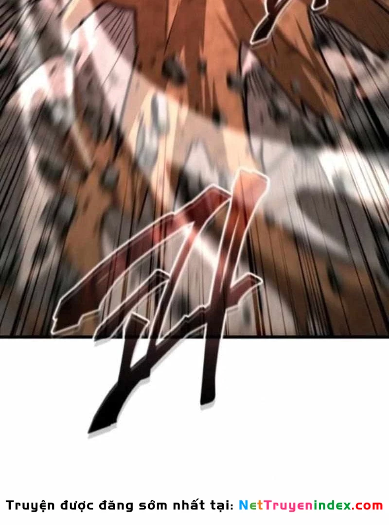 Tanker Hạng C Bất Tử Chapter 40 - 44