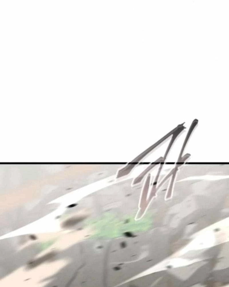 Tanker Hạng C Bất Tử Chapter 40 - 45