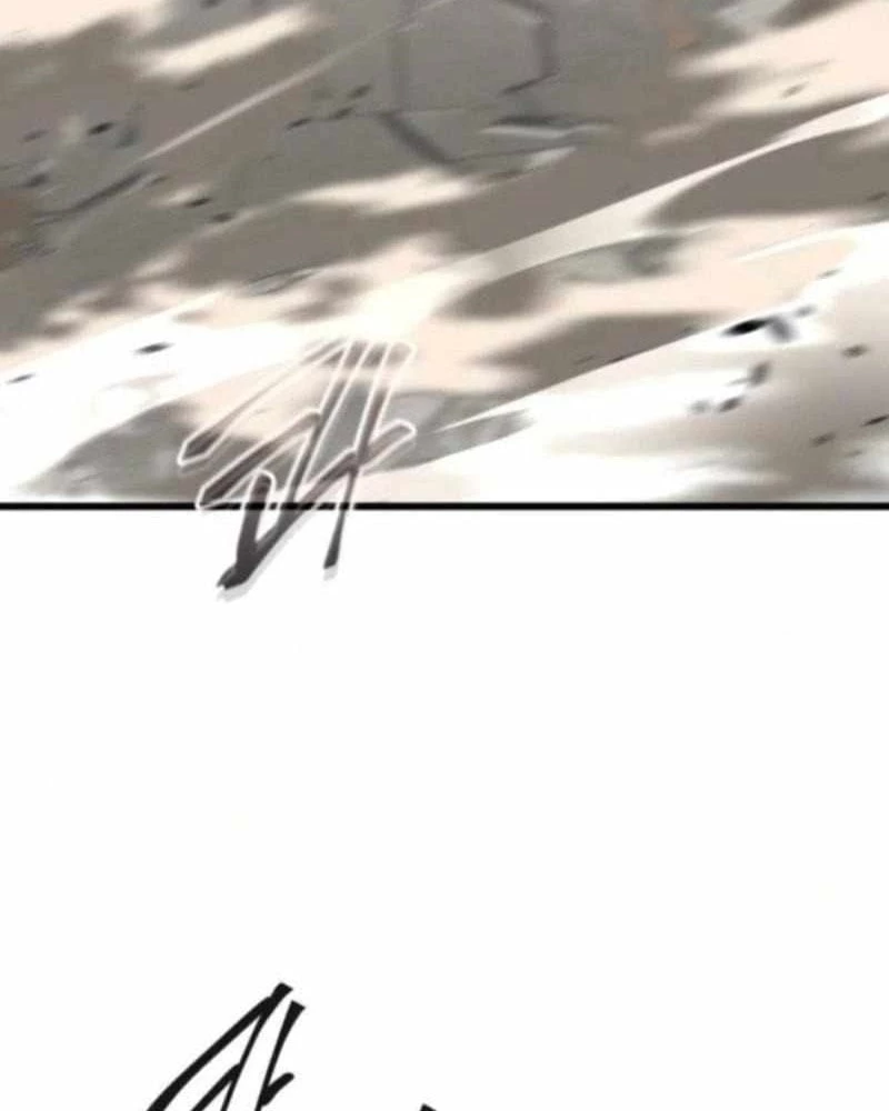 Tanker Hạng C Bất Tử Chapter 40 - 46