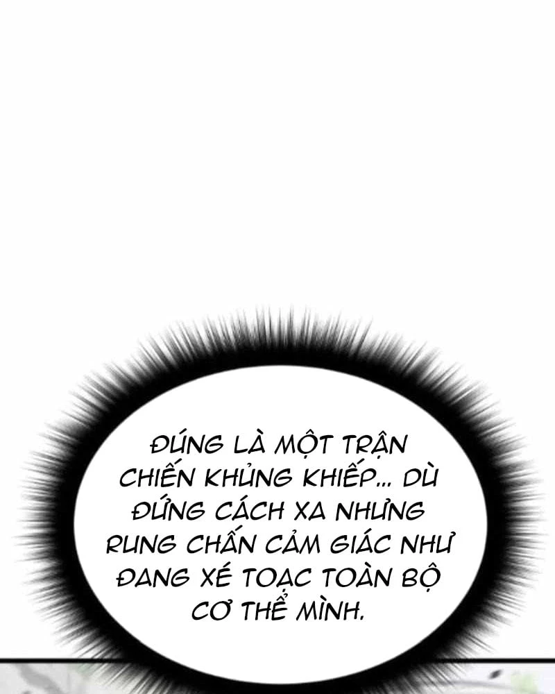 Tanker Hạng C Bất Tử Chapter 40 - 48