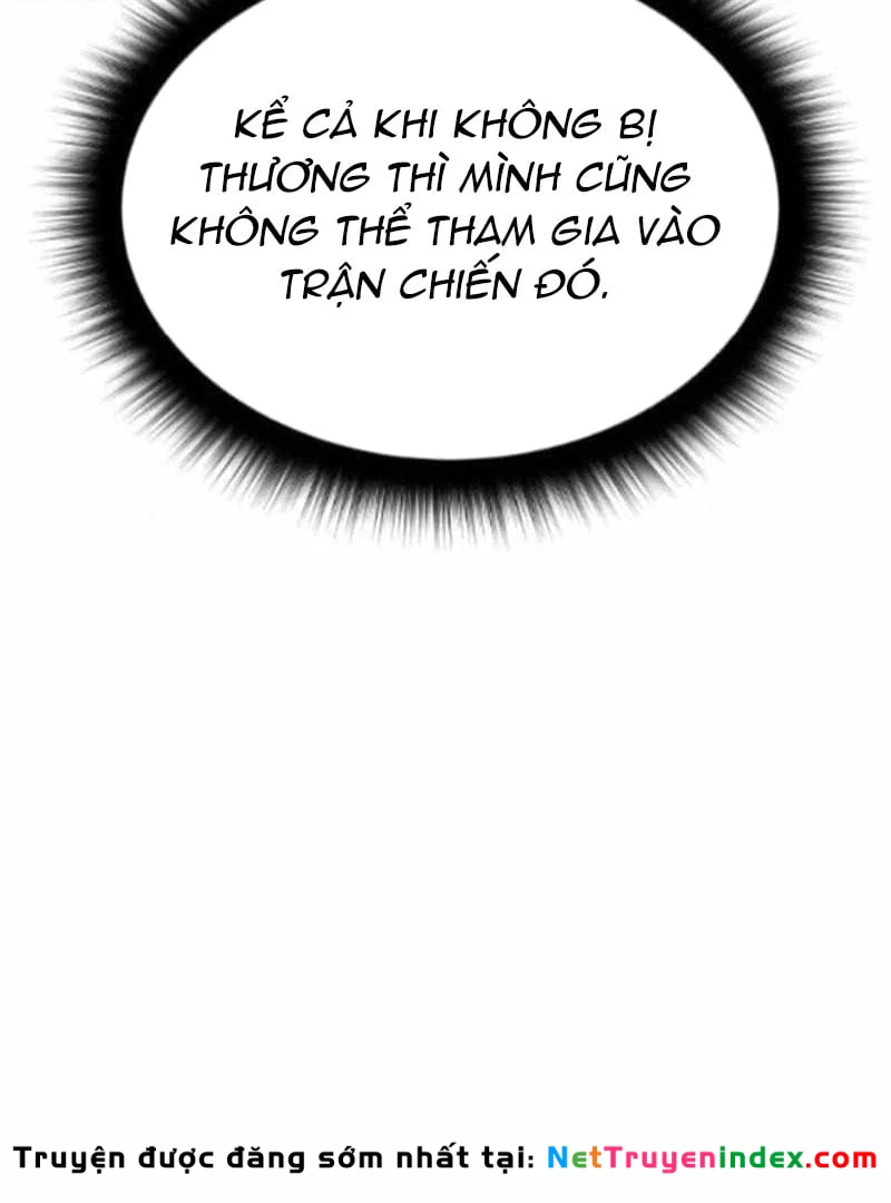 Tanker Hạng C Bất Tử Chapter 40 - 50