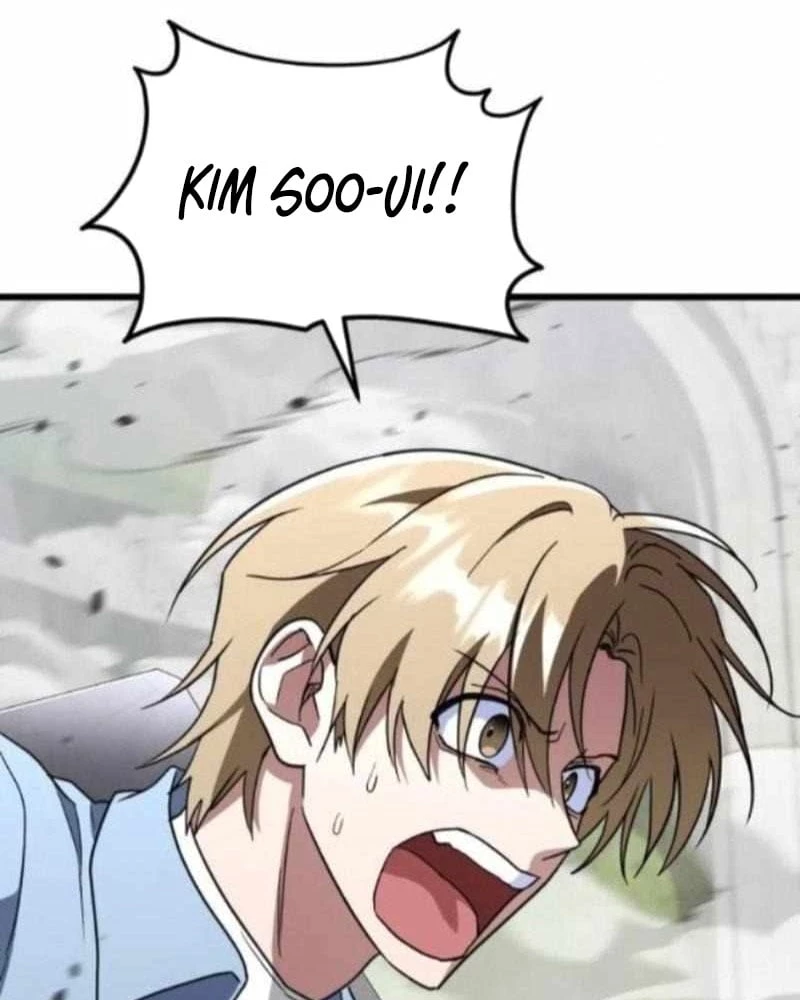 Tanker Hạng C Bất Tử Chapter 40 - 51